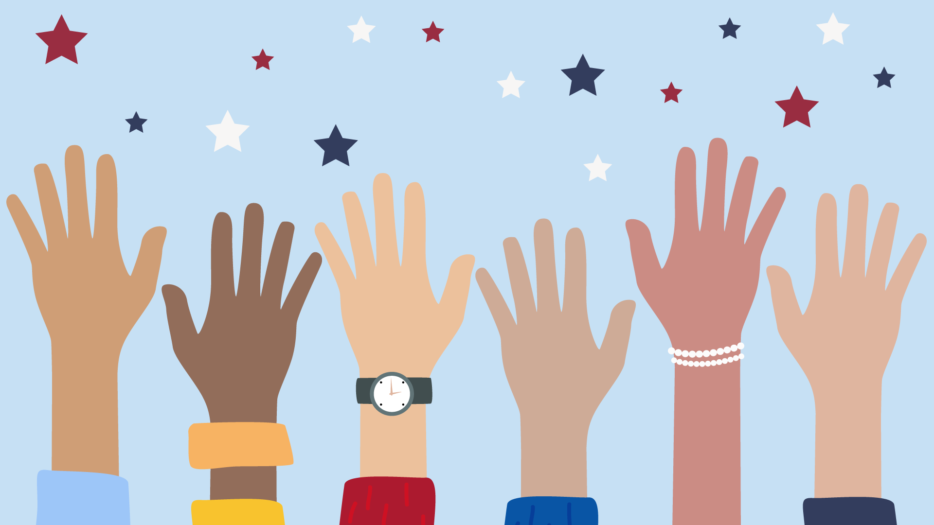 Volunteer_hands