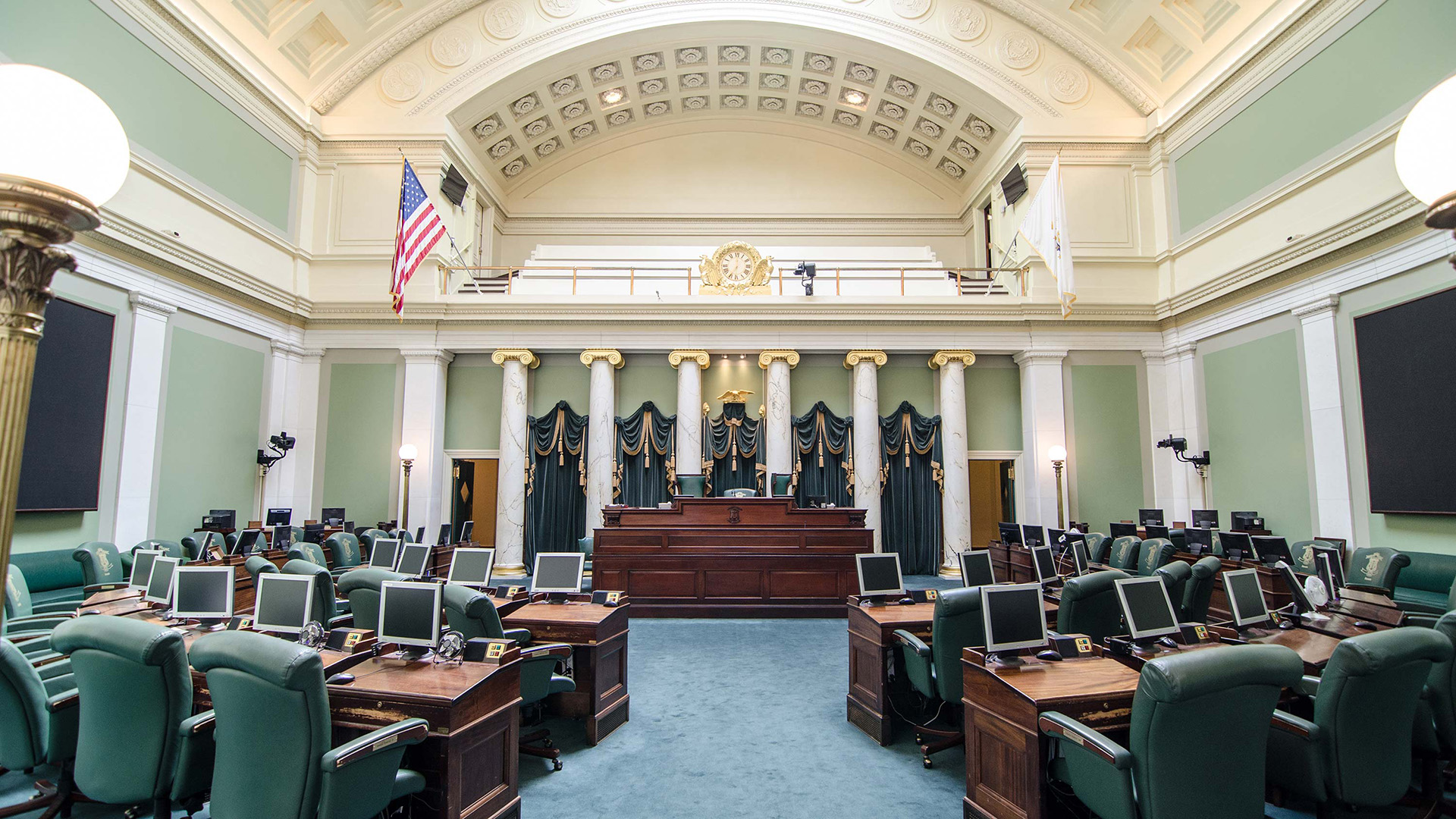 g-senate-chamber-ri-state-house_1920x1080